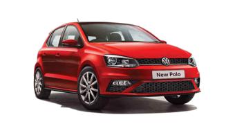 Volkswagen Polo - Payal Reviews