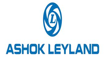 Ashok Leyland receives order worth INR 1,331 Crore from Cote D'Ivoire