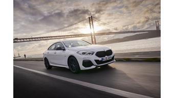 BMW India launches new 220i Sport variant at Rs 37.90 lakh