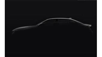 BMW to launch 3 Series Gran Limousine on 21 January 2021