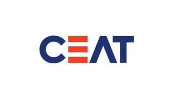CEAT Tyres extends support in Coronavirus pandemic
