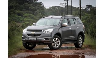 Chevrolet conducts comprehensive car check-up in India