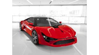 DC Avanti launched in India for Rs 35.93 Lakh