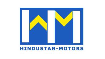 Hindustan Motors makes upfront payment of Interim wages