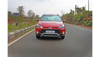 Hyundai to increase car prices by Rs 3,000-20,000 from August 16