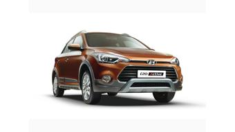 Features that make Hyundai i20 Active a Worthy Choice