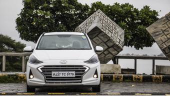 Hyundai India introduces Grand i10 Nios Corporate Edition at Rs 6.11 lakh