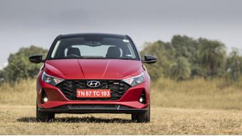 Hyundai celebrates 25 years in India with 9 million unit sales