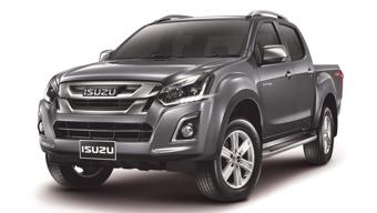 Isuzu anticipates 50,000 unit production at new Andhra facility in next 3 years