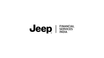 Jeep partners with Axis Bank to launch 'Jeep Financial Services'