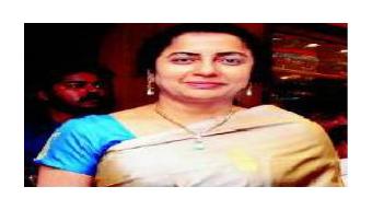 Maruti Suzuki Omni hits Alto in Chennai, lands woman in hospital