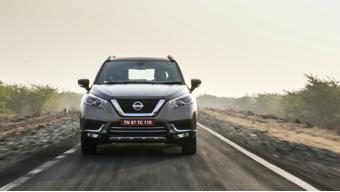 Nissan launches online service hub initiative across the country