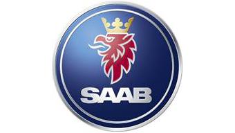 Cash Crunched Saab to Issue Shares to Raise Funds