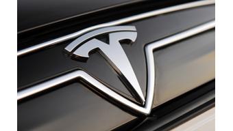 Tesla plans to make India debut in second quarter this year