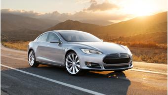 Tesla   s upcoming Autopilot 2.0 to get more hardware for a safer drive