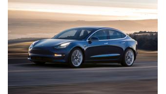 Tesla in talks to set up research centre in Bengaluru 