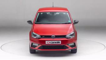 Volkswagen to deliver over 150 Polos to Hilti India