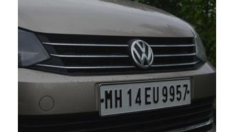 Volkswagen India introduces Sarvottam 2.0 customer experience program