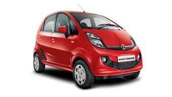 New Tata Nano GenX reportedly sold 3,000 units in one month