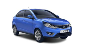 Tata Zest Anniversary edition - Special features to look out for