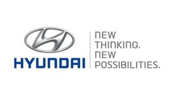 Hyundai hikes its car prices