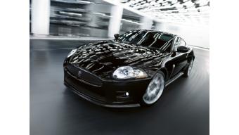 Jaguar to launch two new XKR-S variants soon