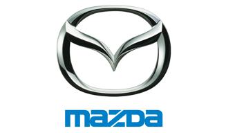 Mazda cars to hit Indian roads soon