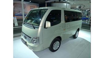 New Tata Venture launched in Rajasthan