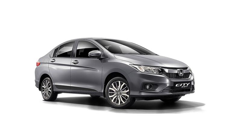 What engine oil is best for new Honda City, Honda City FAQ 