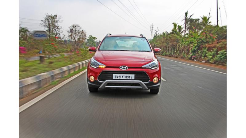 Hyundai to increase car prices by Rs 3,000-20,000 from August 16