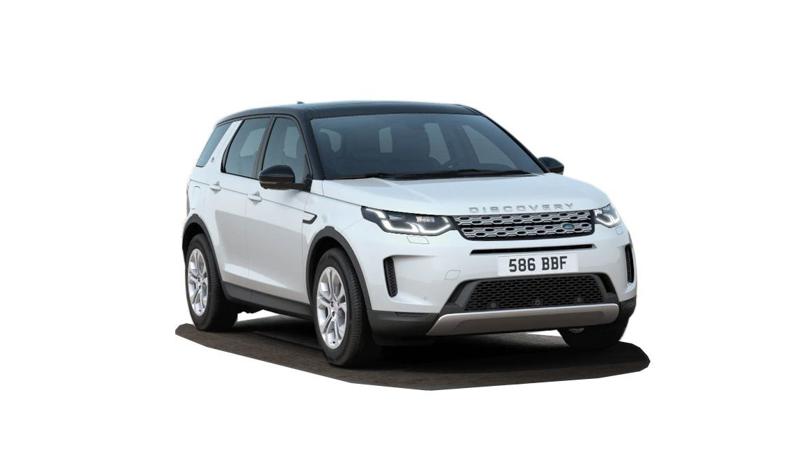 Land Rover starts deliveries of BS6 petrol Range Rover Evoque and Discovery Sport