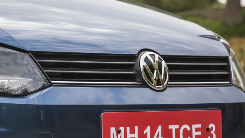 3.34 lakh VW and Audi models recalled in North America