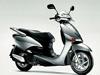 125cc Honda Activa to be unveiled at Auto Expo 2014