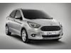 Ford's 5 new offerings at Auto Expo 2014