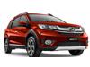 Honda India officially announces its theme and displays for 2016 Auto Expo Event