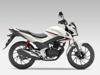 Honda CB125F likely to be showcased at the 2016 Auto Expo event