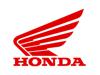 Honda will showcase 10 new two-wheelers at the 2016 Auto Expo