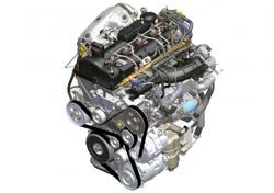 Intro Diesel Engine Pic