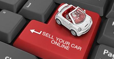 A complete guide to sell your car at ease