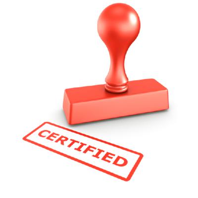 A guide to understand certified used car programs