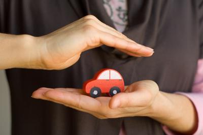 Buying guide on car insurance