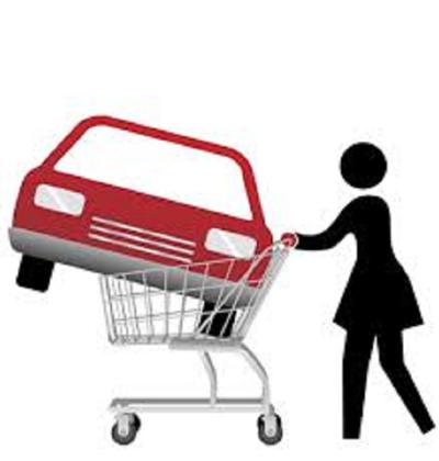 Car buying tips for women