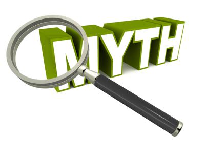 Car insurance myths everyone should know about 