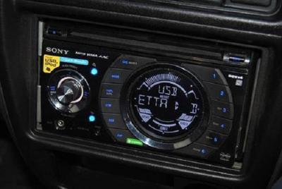  Choosing best audio system for your car 