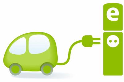 Electric cars – pros and cons