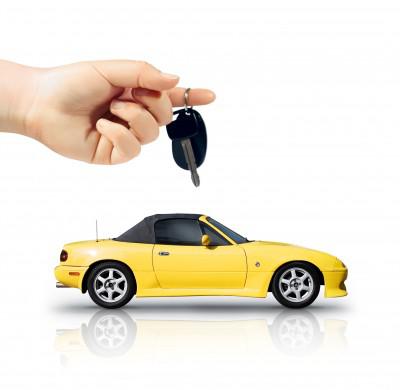 Eligibility criteria for salaried class to apply for car loan in India