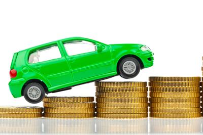 Facts that raises car insurance rates