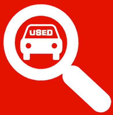 Finding a quality used car