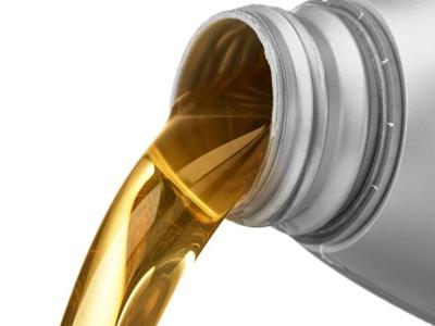 Getting the most from your engine oil
