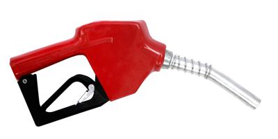 Getting The Most Out Of Your Gasoline